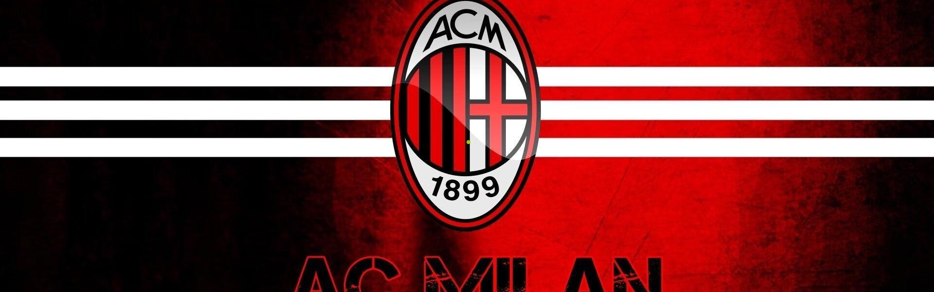 华体会：从青涩到担当，刘洋的亚洲杯心路，镜头内外见证角色蜕变