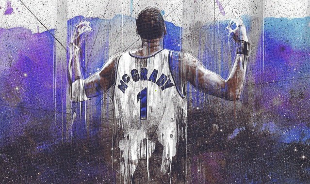 【华体会官网】韩国体育经历暗淡一日，女足遭逆转失利，短道速滑选手无缘领奖台