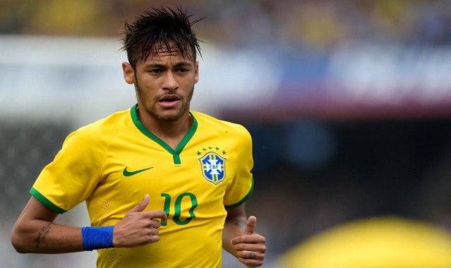 华体会_纳帅坚定表态，全胜收官方能避开附加赛，战术思路已明晰