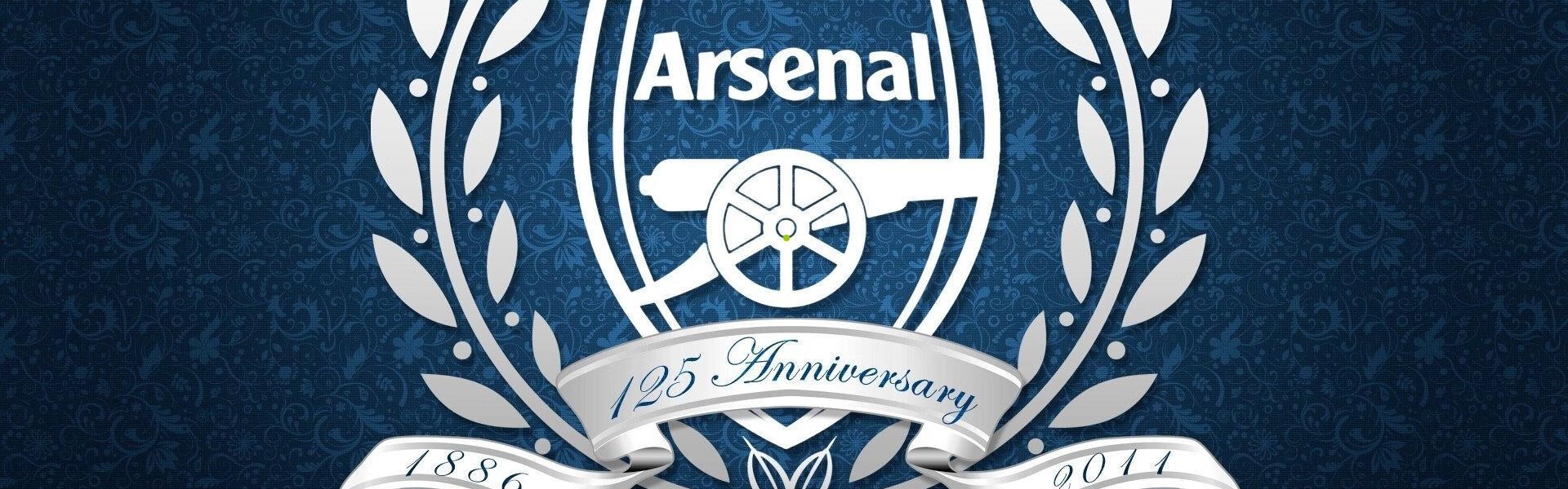 华体会_王宝山盛赞艾哈传控能力飞跃，球队自信全面提升迎来新机遇