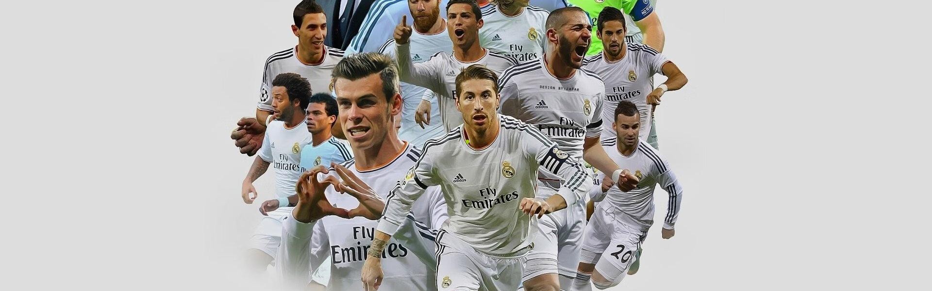 【华体会体育】多特蒙德鏖战潜水艇，阿德耶米一击制胜，安塞尔米诺替补登场定乾坤