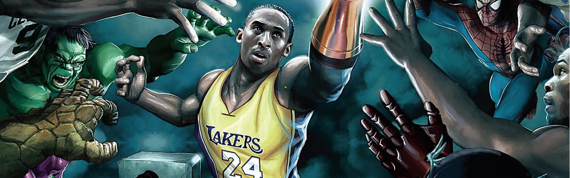 华体会体育_奥拉罗尤透露吉翔康复进展良好，强调团队合力应对阵容短板