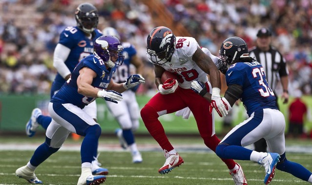 华体会官网_三重梦魇笼罩拉斯维加斯！迈凯伦零奖台+三次DSQ陷历史性困局