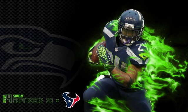 华体会体育_阿代米赛季首球一锤定音 北京国安力克南通支云收获主场首胜