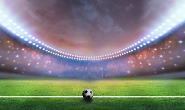 华体会官网_王长庆评析苏宁足球俱乐部终止运营，企业主导联赛模式难以吸引投资关注