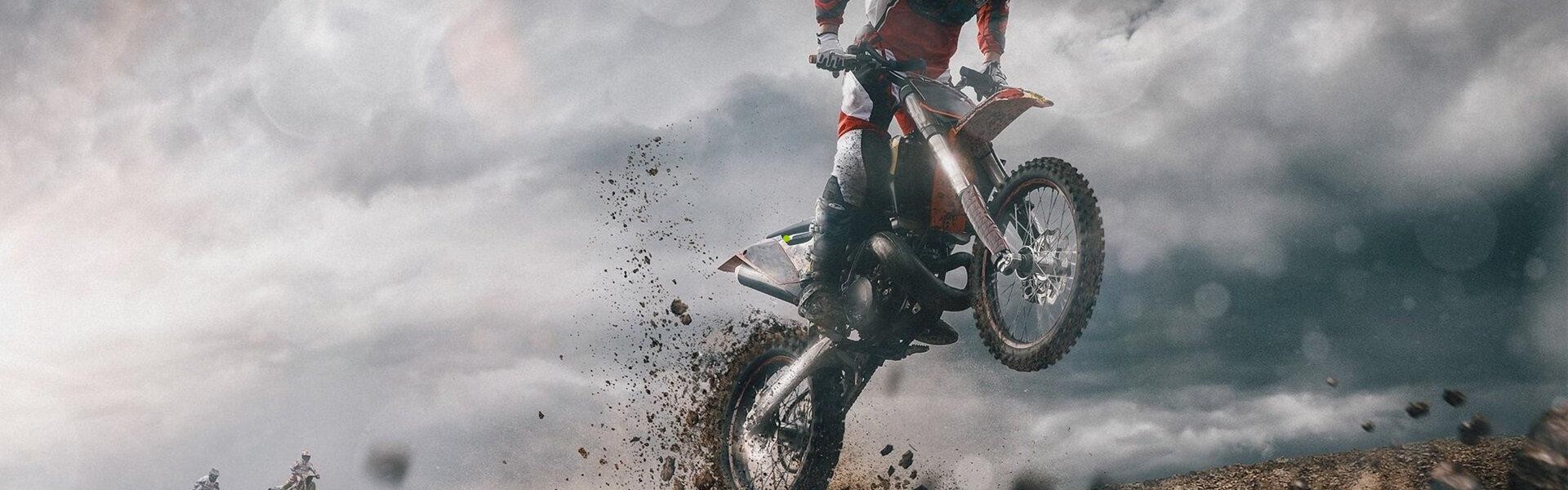 【华体会体育app】女超联赛首阶段激情收官，球迷回归助威女足绽放新篇章