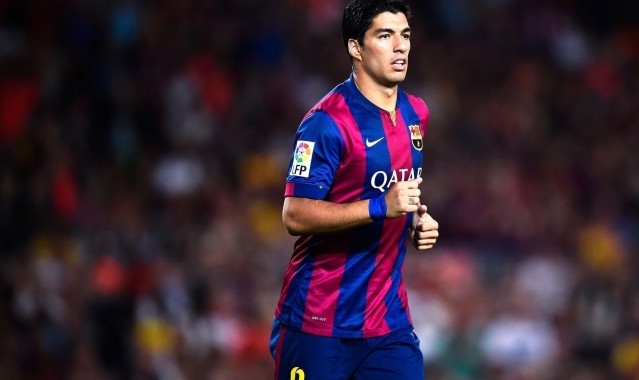 华体会官网：英超争四格局突变！曼联近三轮夺七分逼近前四，积分悬念迭起