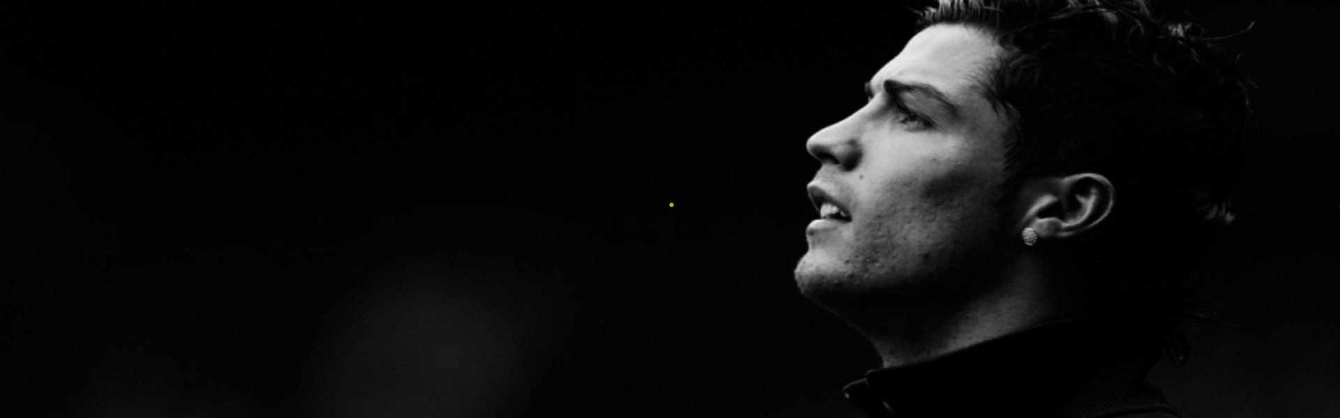 华体会官网|财务顾问透露曼城财务指控裁决时间表 圣诞前或见分晓