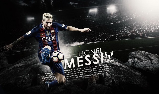 华体会官网-战术谜局，莱科换人酿混乱，侥幸击败比利奇全靠同行衬托