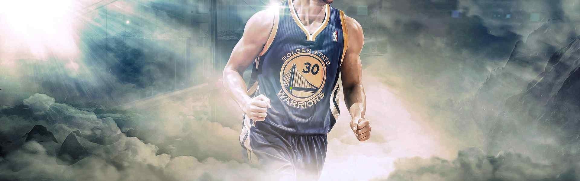 华体会官网_被遗忘的巅峰，重审哈登的传奇岁月，一个被时代偏见遮蔽的MVP