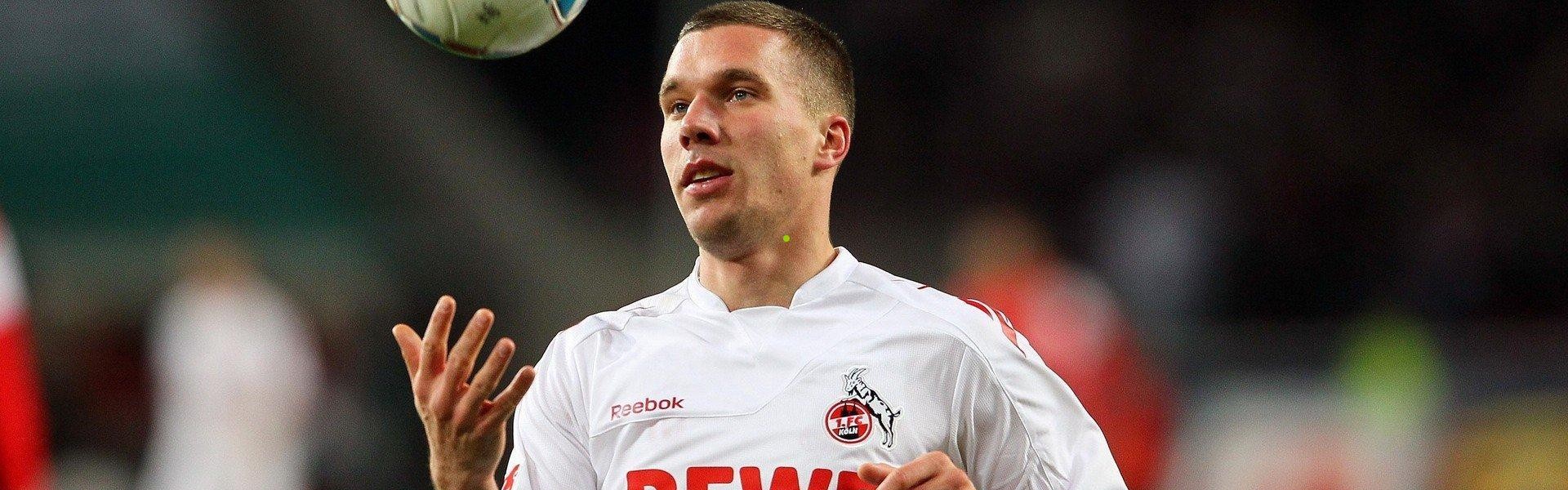 【华体会官网】阿隆索庆生盛典点燃体坛激情，全球球迷祝福浪潮温暖人心