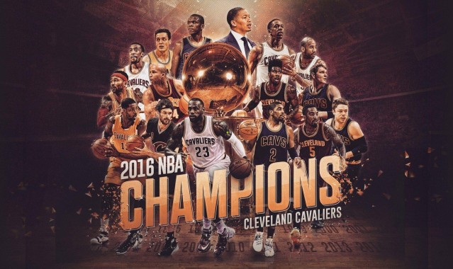 【华体会体育】深足惨败后官方发声激励青年军，崭新旅程的开启点