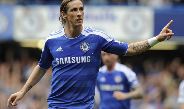 华体会体育app|拜仁冲击历史第二度五连胜神迹！德甲对决门兴已豪取四场全胜佳绩