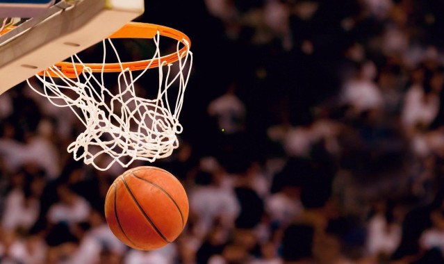 华体会体育-郭田雨三度荣膺金童奖重拾锋线自信，99国青帽子戏法预示人才新章