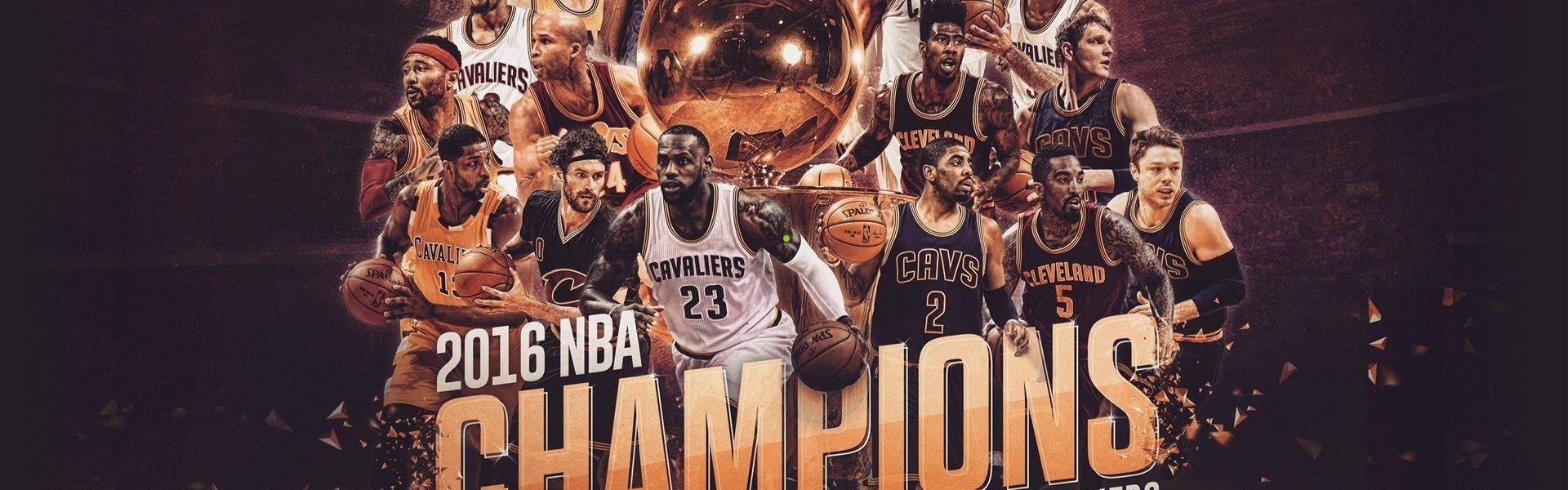 【华体会体育】中超第20轮最佳球员揭晓，山东泰山锋霸克雷桑荣誉当选