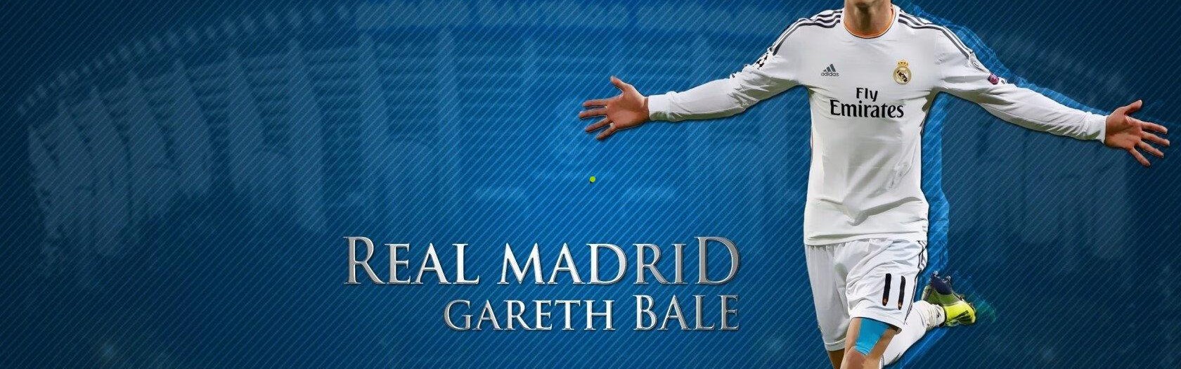 华体会|特鲁姆普，斯诺克巅峰对决中的新纪元领袖，与75三杰及中国巨星的纵横比较