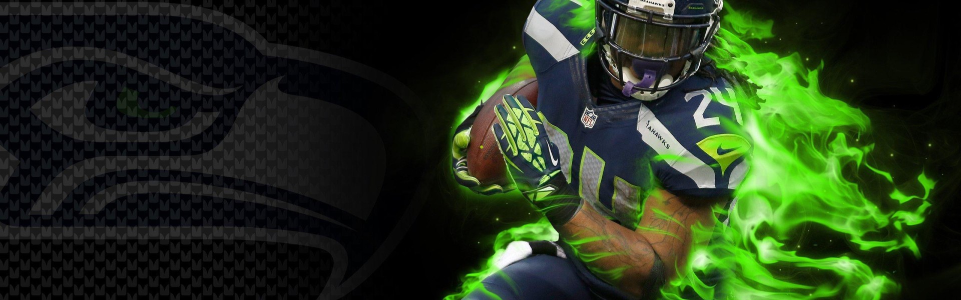 华体会体育app-独家专访，阿隆索深情追忆拉莫斯领袖风采，坦言阿扎尔皇马之旅令人扼腕