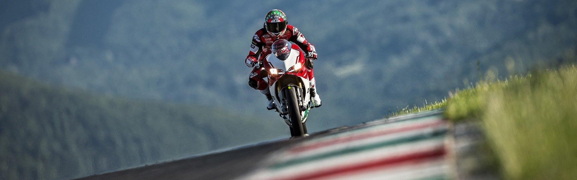 【华体会官网】巅峰对决！MAX战队力克NB.Y强势突围，今日预选赛战火全面点燃