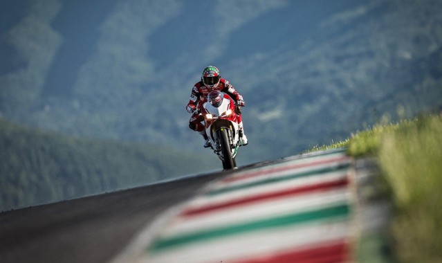 【华体会官网】巅峰对决！MAX战队力克NB.Y强势突围，今日预选赛战火全面点燃