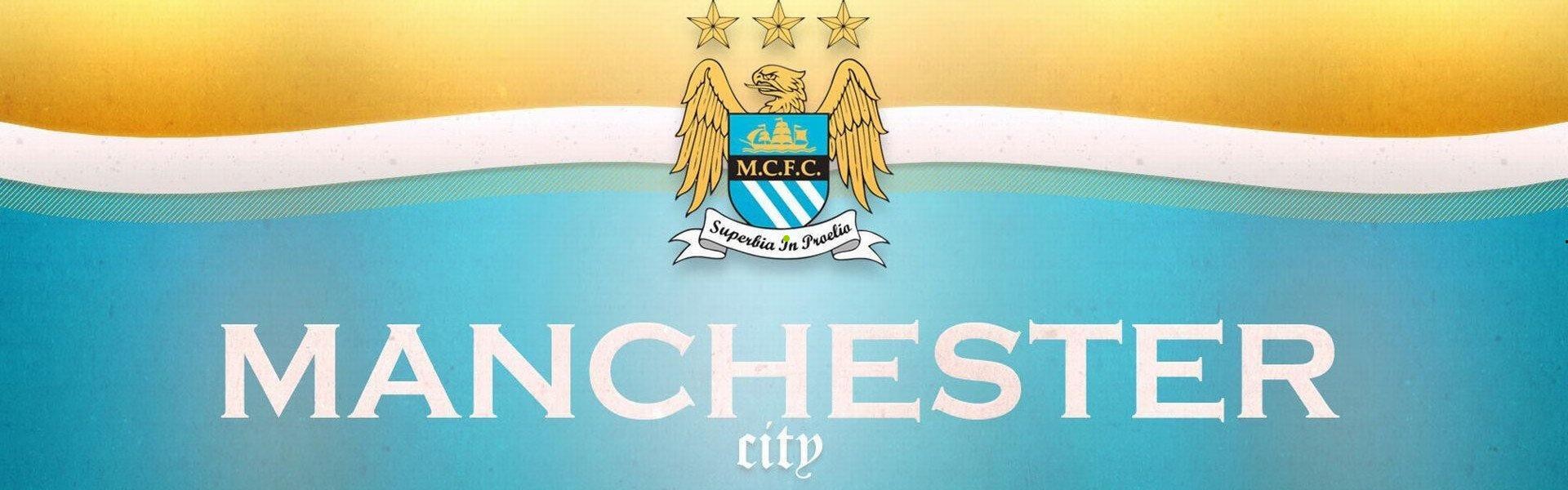 华体会官网-海港迎战武里南联，李圣龙首发冲锋，加布里埃尔伤缺留憾