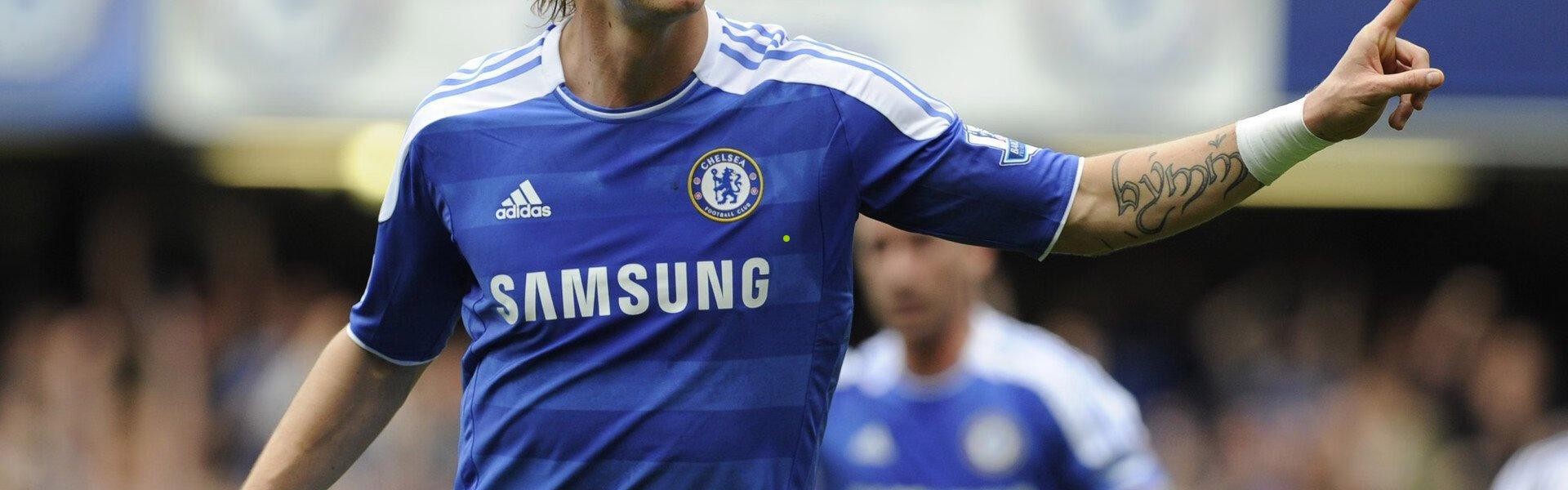 华体会-队记直击，克林根专注专项训练，缺席球队合练引关注