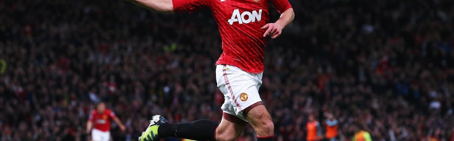 【华体会体育app】视频直击，日本U20队训练收官，国青对手显露锋芒