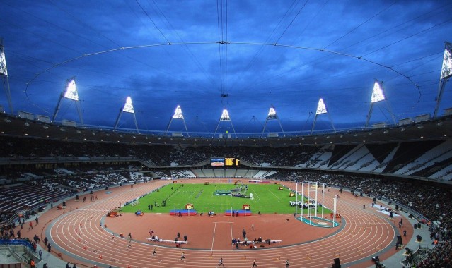 华体会|连续十九赛季破门传奇延续！中国吉格斯今年进球虽迟仍至