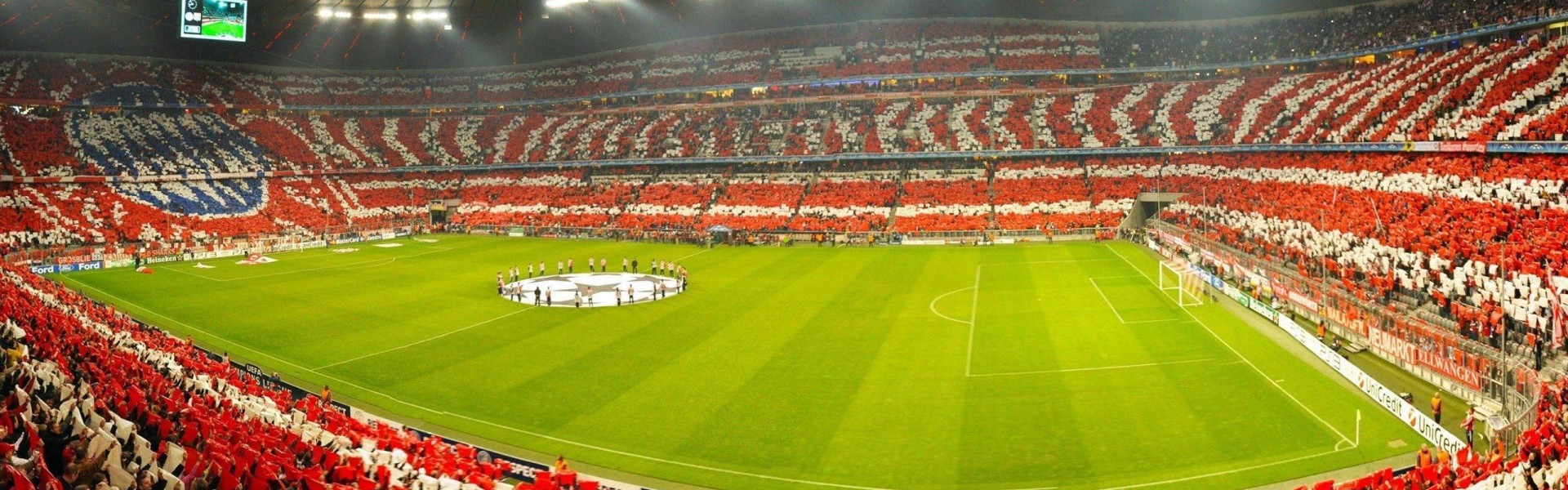 华体会体育_全国电子竞技标准化建设全面启动，电竞产业迈入规范化发展新阶段