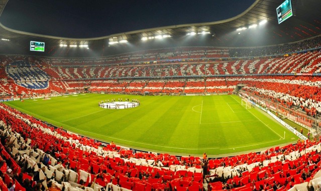 华体会体育_全国电子竞技标准化建设全面启动，电竞产业迈入规范化发展新阶段