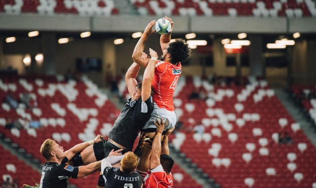 华体会官网：英雄联盟电竞战略发布会现场专访，共筑电竞未来，引领全球影响力浪潮