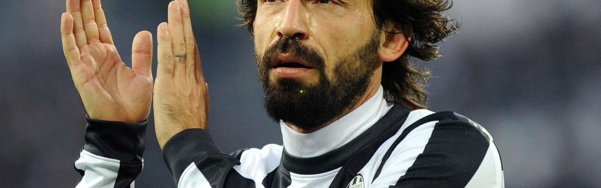 华体会官网-中超联赛综述，广州勇夺榜首关键战，京沪对决激战成和局