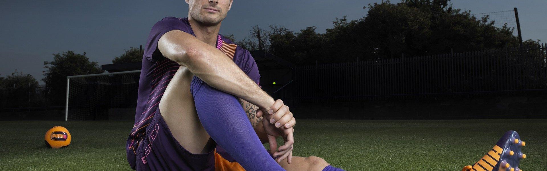 华体会官网|微型食物链震撼欧洲足坛，利物浦、马竞、法兰克福、加拉塔萨雷陷入胜负循环