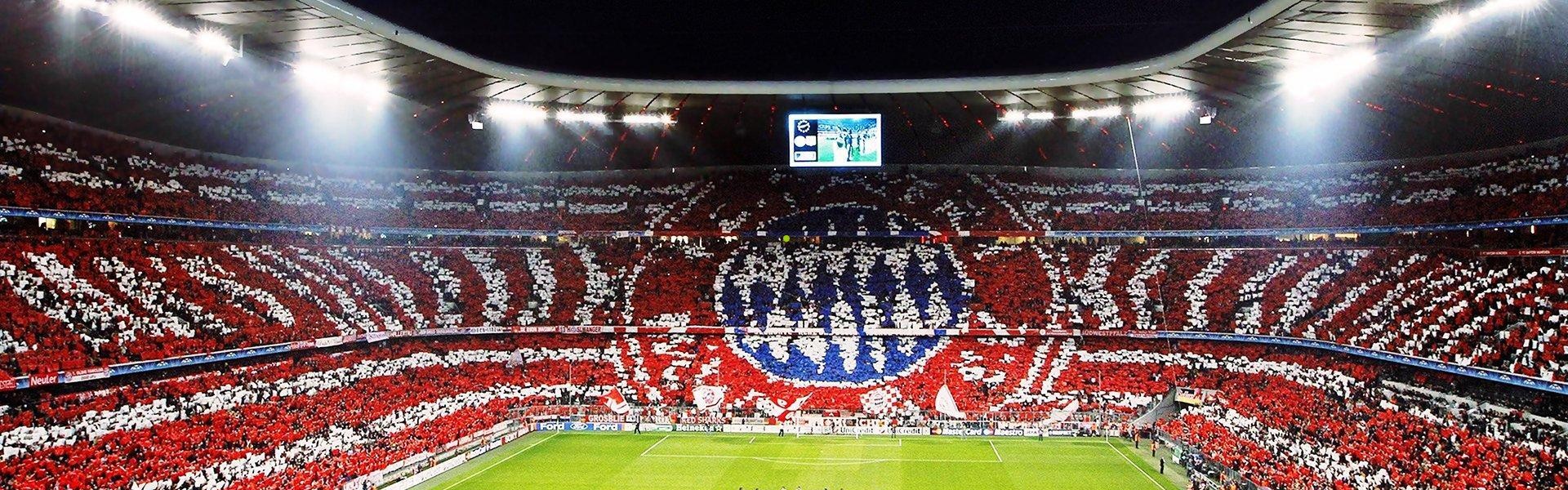 华体会：久保建英誓言以胜利致敬森保一教练执教百场里程碑