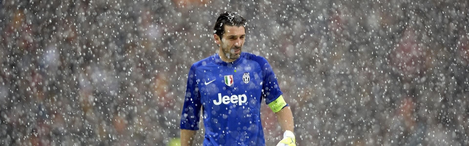 【华体会】叙利亚足协公开承认策略致中国主场优势丧失，竟主动寻求媒体赞誉引发争议