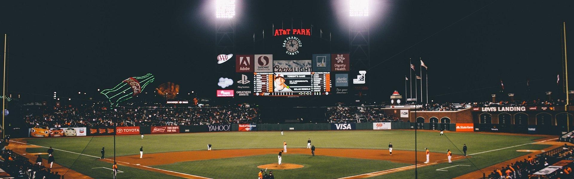 华体会体育app：中甲赛场惊现28秒闪电破门，距中国足坛最快纪录仅一步之遥