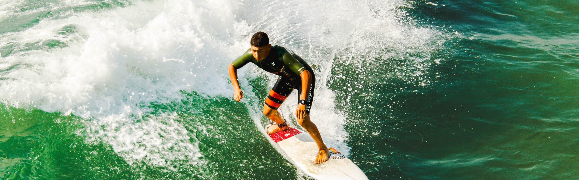 华体会体育|前意大利国脚皮奇尼正式挂靴，终结绿茵场辉煌岁月