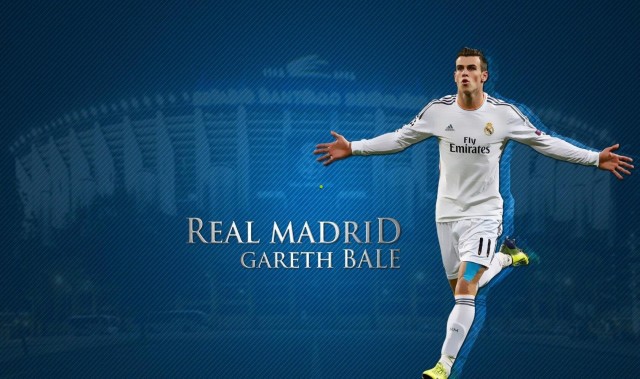 华体会_青少年赛场崛起无敌金刚，篮球新星震撼体坛