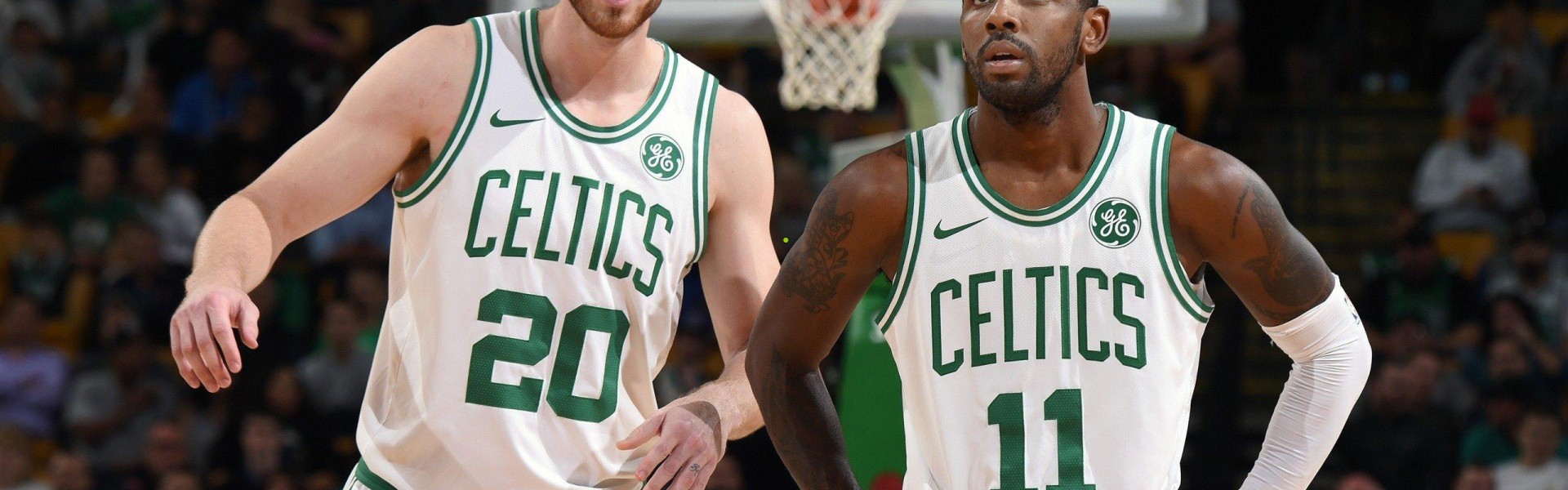 【华体会官网】圣保罗俱乐部启动与米兰达的转会谈判，免费引进方案面临薪资瓶颈