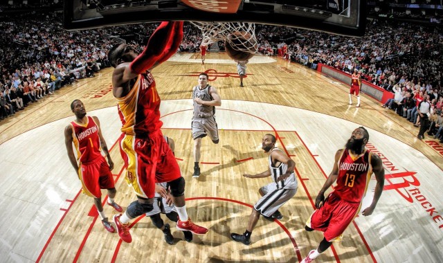 华体会官网-奥斯卡敞开心扉，无悔告别斯坦福桥，盛赞中超球员实力非凡