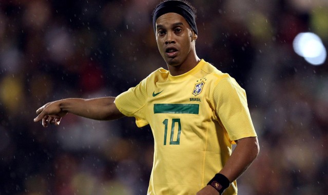 【华体会体育app】斯卡洛尼钦点奥塔门迪对阵厄瓜多尔 队长袖标背后的传承与博弈