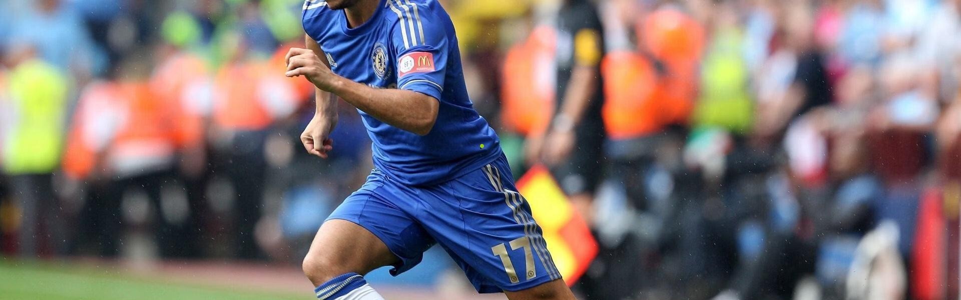 华体会体育_崔康熙肯定国脚归队后团队氛围 出场安排仍待综合评估