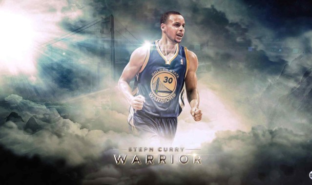 华体会：探秘崇明岛，老帅的坚守与青训接班人困局