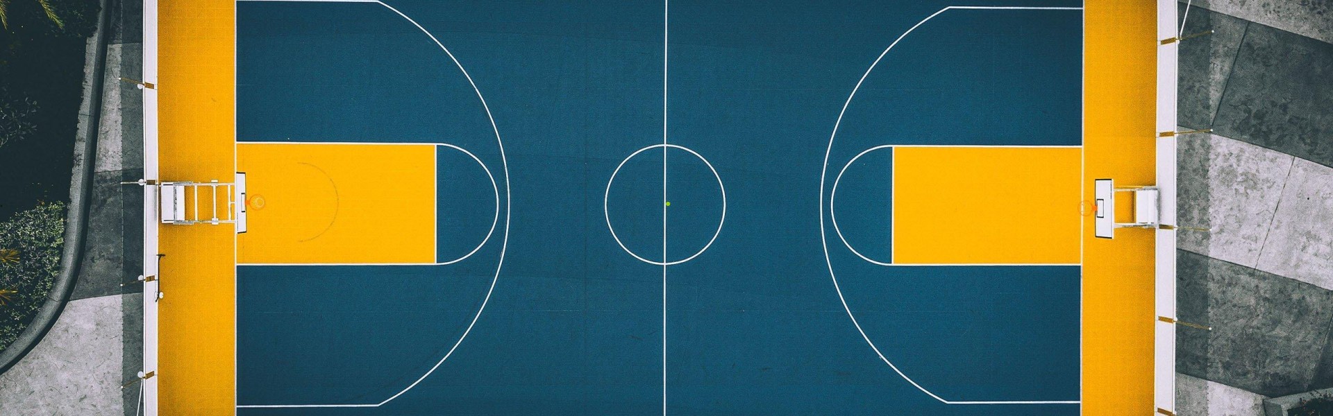 华体会官网_齐达内空降上海！首度回应齐玄宗昵称，深度揭秘欧冠三连冠幕后传奇