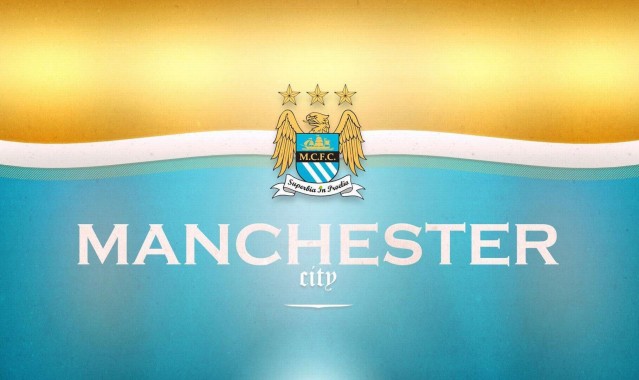 华体会体育-哥本哈根主场3-2险胜阿拉木图凯拉特，达达松关键球罗伯特补时绝杀