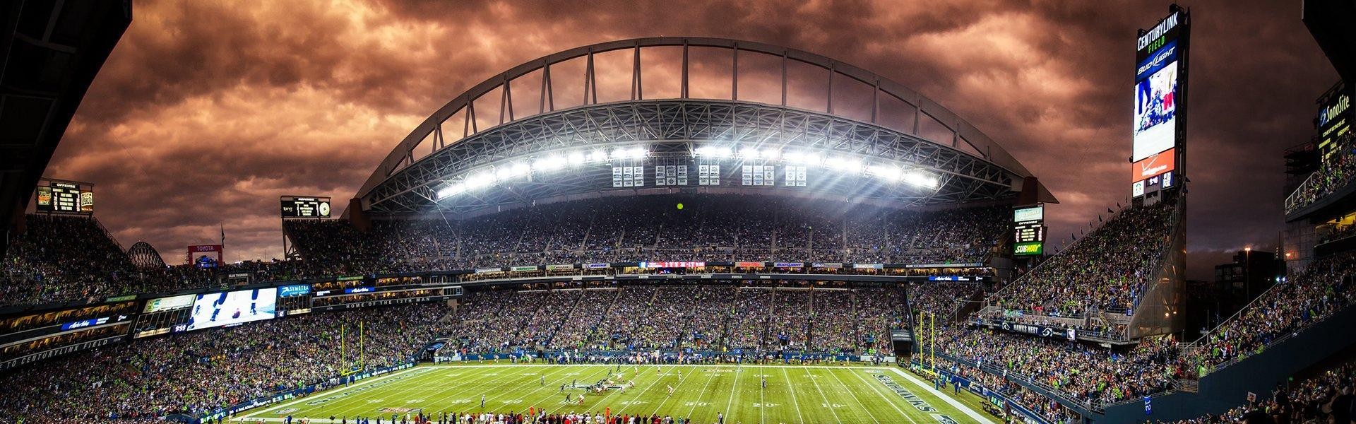 【华体会体育】东契奇坦言，再战独行侠情感依旧深厚，但2025赛季心态已从容许多