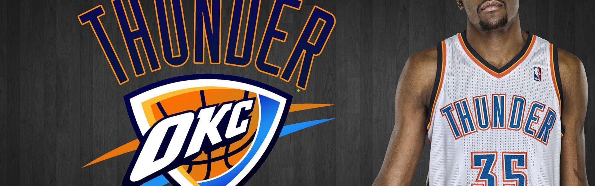 华体会：赖因德斯畅谈米兰争冠前景，回归可能性引关注，回应‘回头见吧’