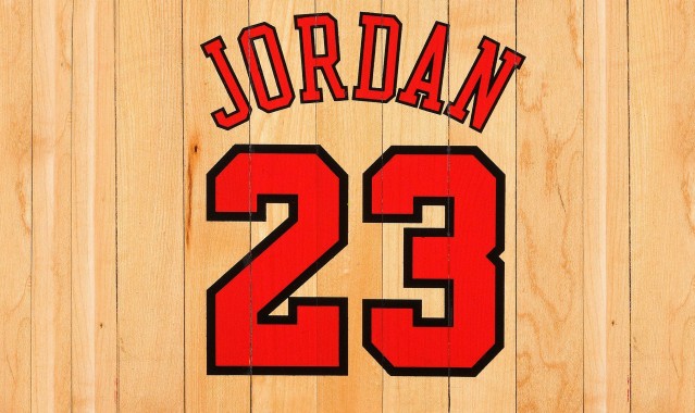 【华体会体育app】热身赛中国U16男足四球完胜越南，魏祥鑫李翔各入两球显锋芒