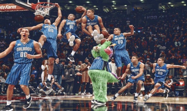 【华体会】比利奇赛后坦承战术困局，奥古斯托缺阵暴露体系短板，球队急需破解核心依赖症