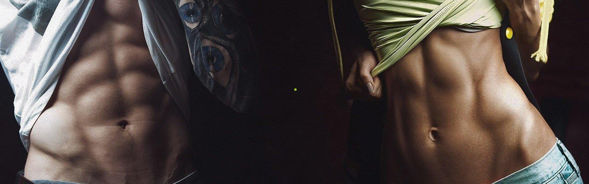 【华体会体育】从办公室到绿茵场，阿拉木图凯拉特前锋的非凡人生蜕变