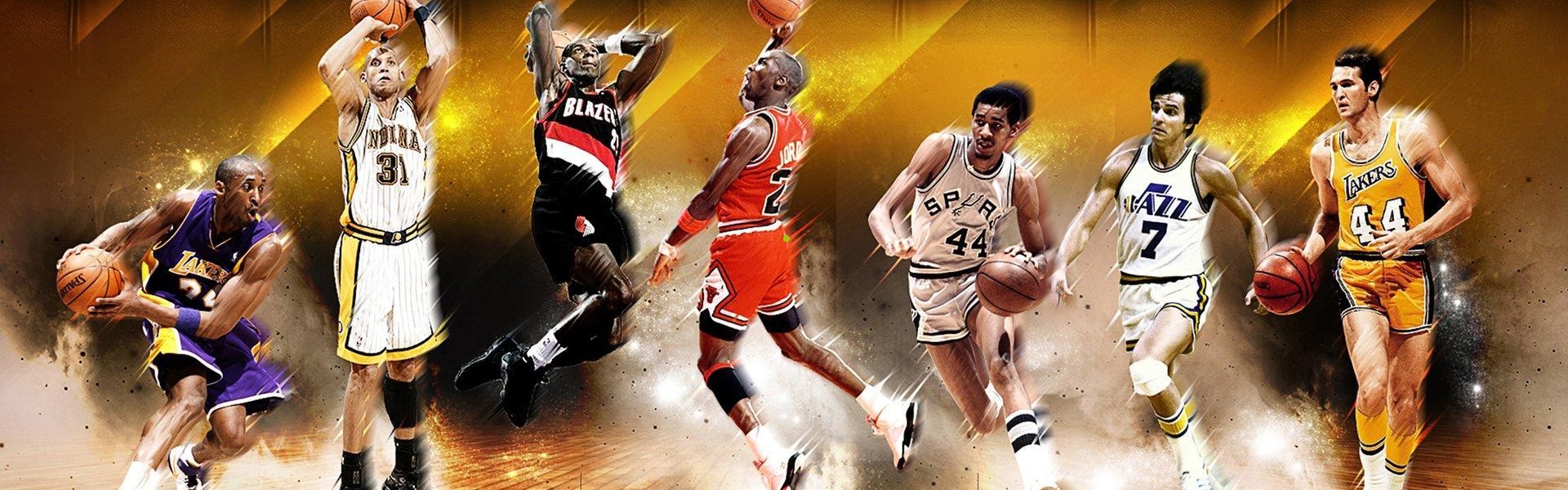 华体会体育：上港力克国安挺进亚冠八强 独揽中超希望再度肩负外战重任